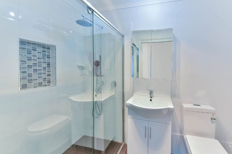 Minto NSW 2566, Minto - Thumbnail 8