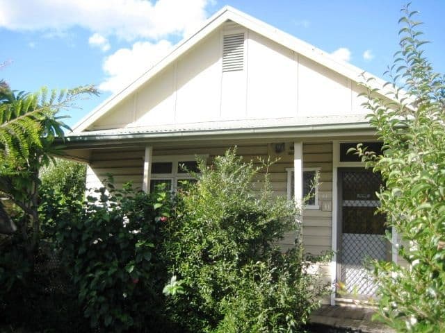 81 Woodville Road, GRANVILLE NSW 2142, Granville - Image 1