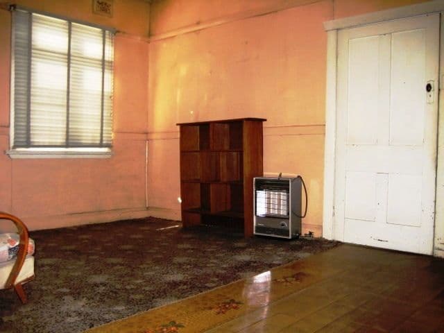 81 Woodville Road, GRANVILLE NSW 2142, Granville - Thumbnail 2