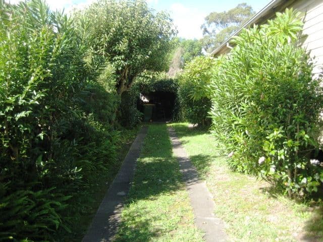 81 Woodville Road, GRANVILLE NSW 2142, Granville - Thumbnail 3