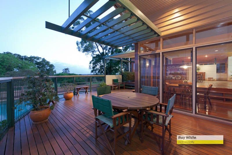 10 Carnoustie Court, INDOOROOPILLY QLD 4068, Indooroopilly - Thumbnail 3