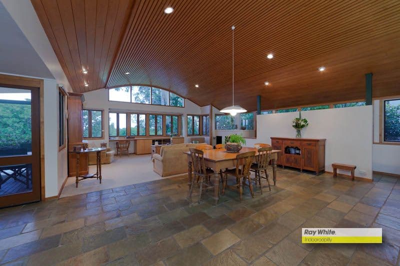 10 Carnoustie Court, INDOOROOPILLY QLD 4068, Indooroopilly - Thumbnail 4
