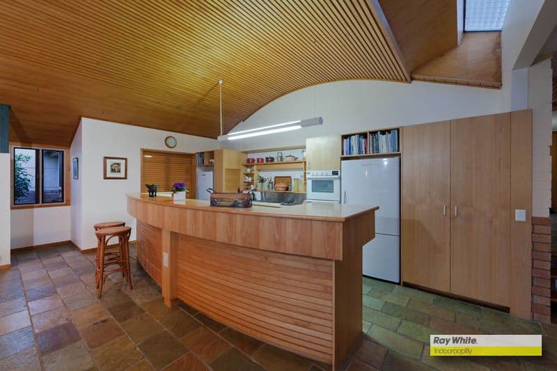 10 Carnoustie Court, INDOOROOPILLY QLD 4068, Indooroopilly - Thumbnail 5