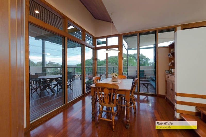 10 Carnoustie Court, INDOOROOPILLY QLD 4068, Indooroopilly - Thumbnail 6
