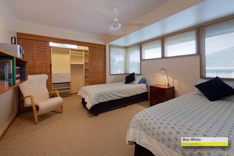 10 Carnoustie Court, INDOOROOPILLY QLD 4068, Indooroopilly - Thumbnail 8