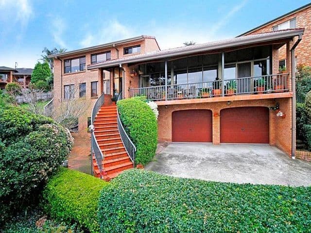 88 Fenwick Street, BANKSTOWN NSW 2200, Bankstown - Image 1