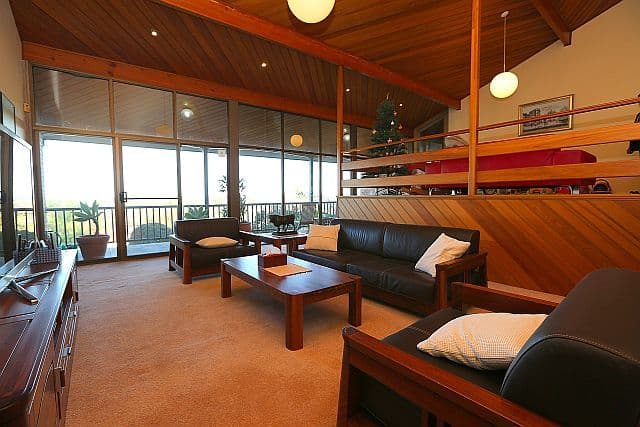 88 Fenwick Street, BANKSTOWN NSW 2200, Bankstown - Thumbnail 2