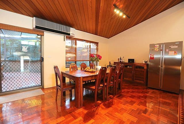88 Fenwick Street, BANKSTOWN NSW 2200, Bankstown - Thumbnail 3