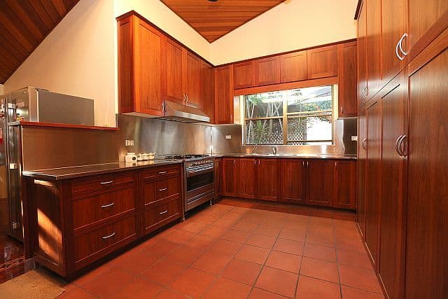 88 Fenwick Street, BANKSTOWN NSW 2200, Bankstown - Thumbnail 4