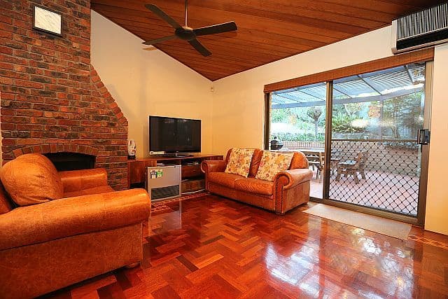88 Fenwick Street, BANKSTOWN NSW 2200, Bankstown - Thumbnail 5