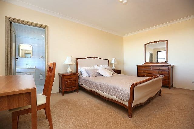 88 Fenwick Street, BANKSTOWN NSW 2200, Bankstown - Thumbnail 6