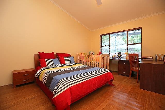 88 Fenwick Street, BANKSTOWN NSW 2200, Bankstown - Thumbnail 7