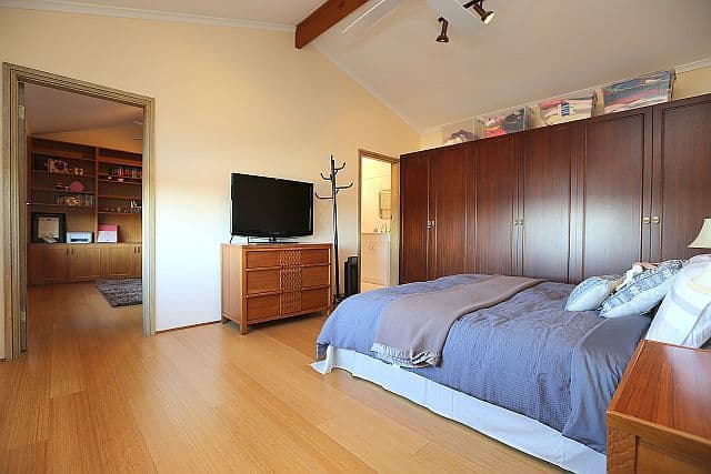 88 Fenwick Street, BANKSTOWN NSW 2200, Bankstown - Thumbnail 8