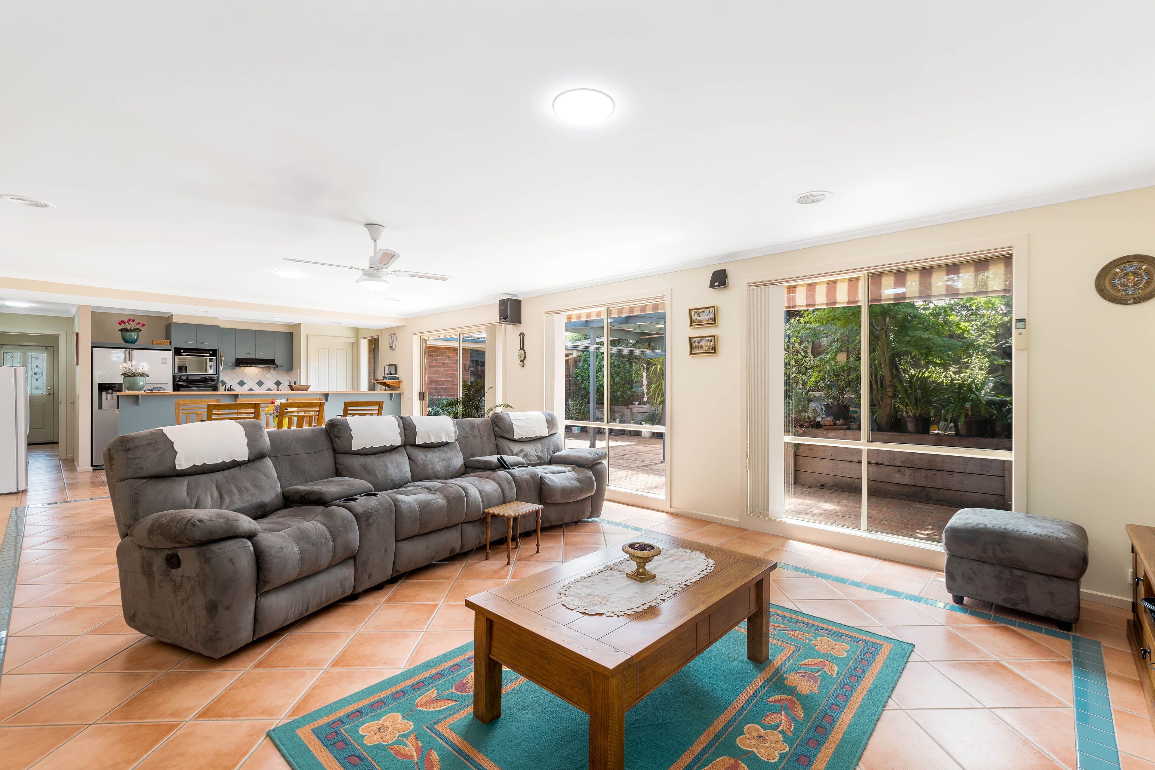 15 Chenin Mews, Waurn Ponds VIC 3216, Waurn Ponds - Thumbnail 2