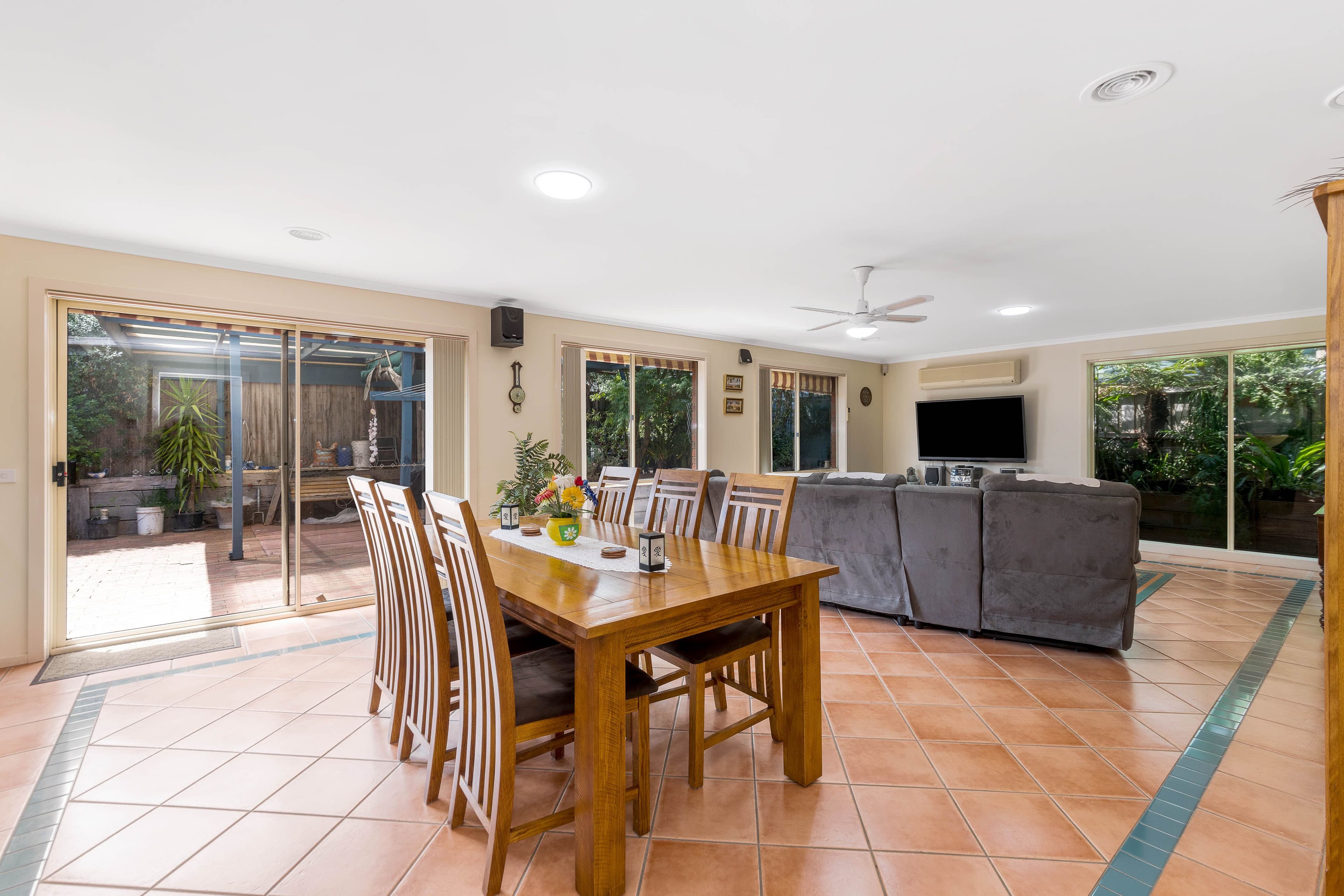 15 Chenin Mews, Waurn Ponds VIC 3216, Waurn Ponds - Thumbnail 3