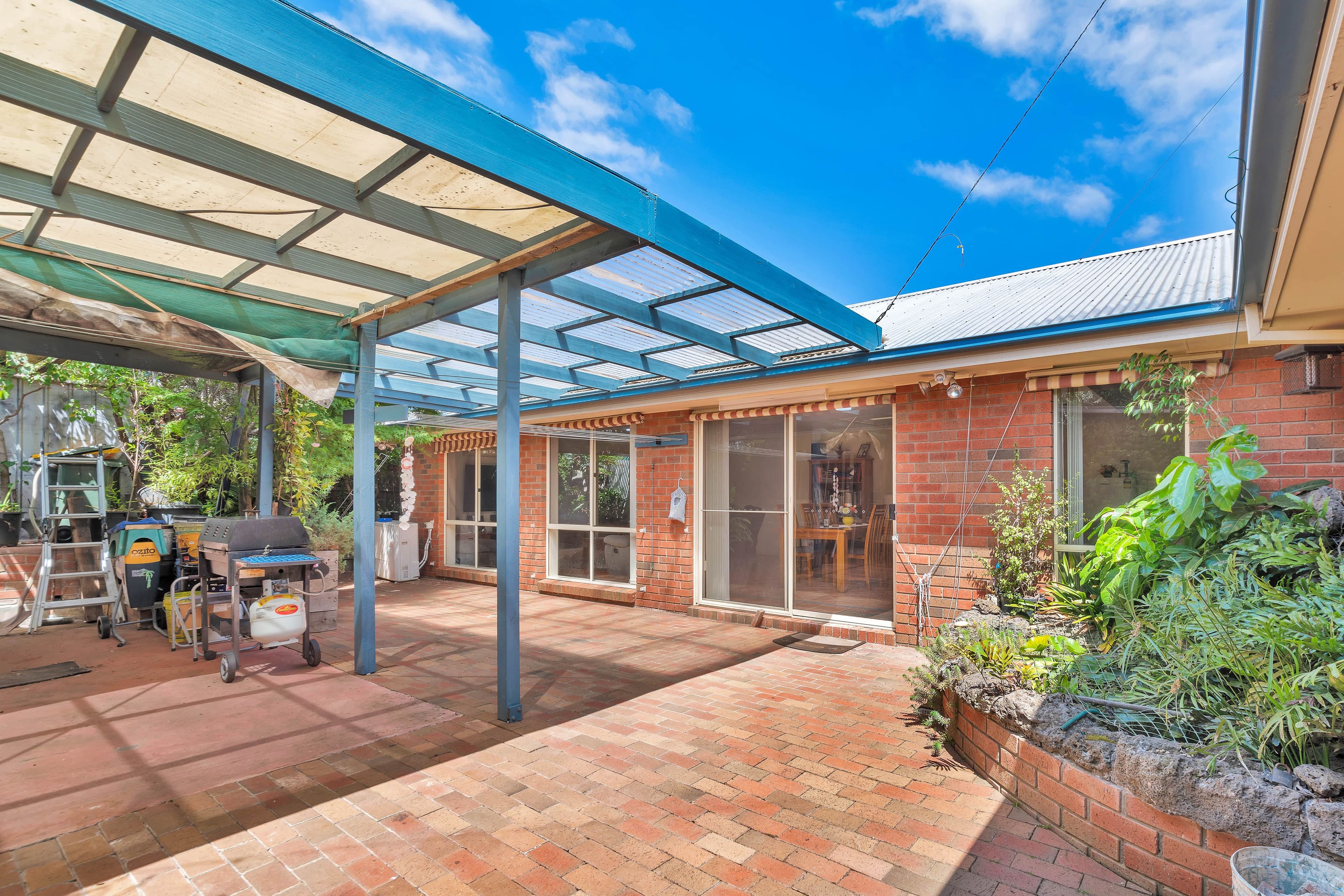 15 Chenin Mews, Waurn Ponds VIC 3216, Waurn Ponds - Thumbnail 4