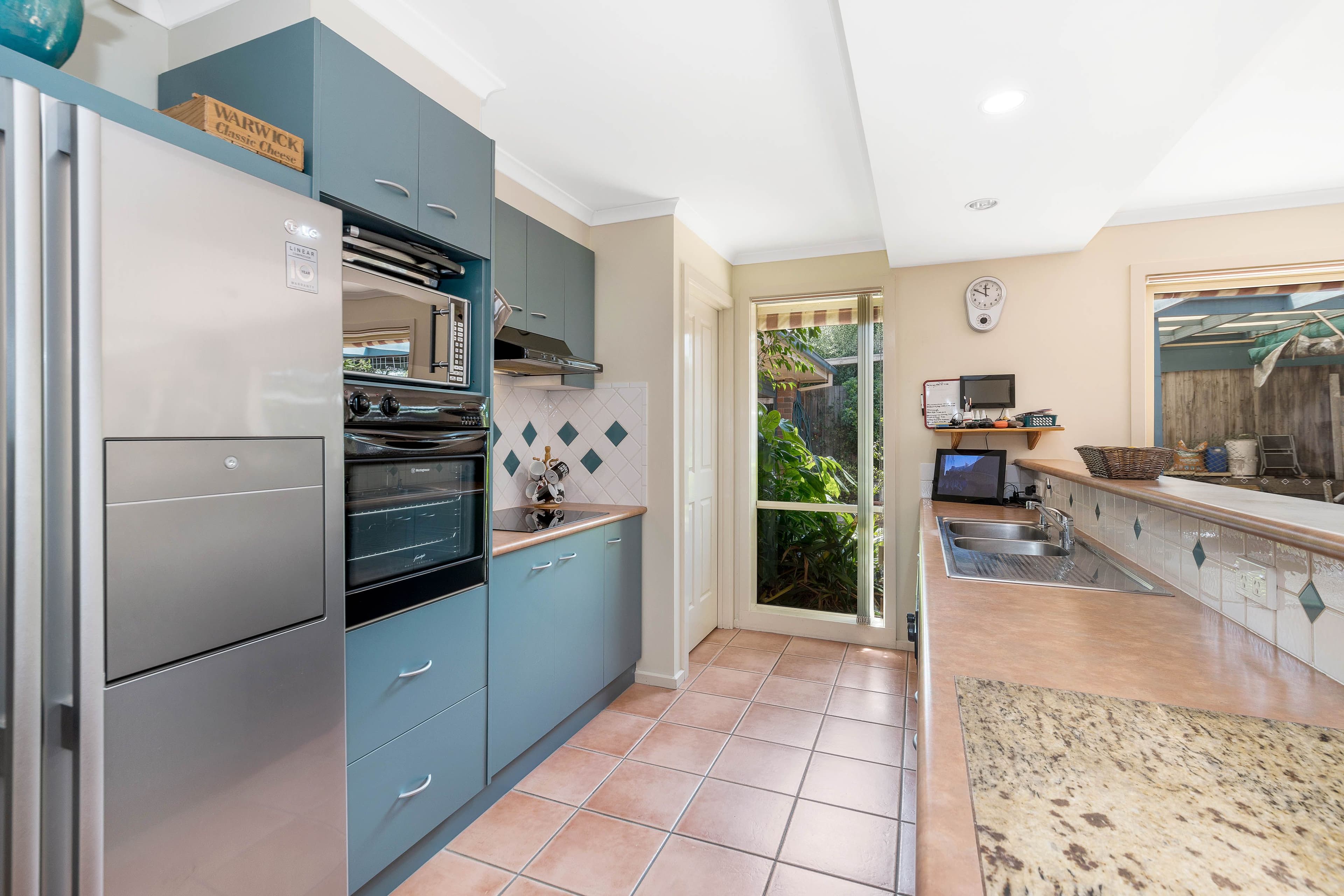 15 Chenin Mews, Waurn Ponds VIC 3216, Waurn Ponds - Thumbnail 5