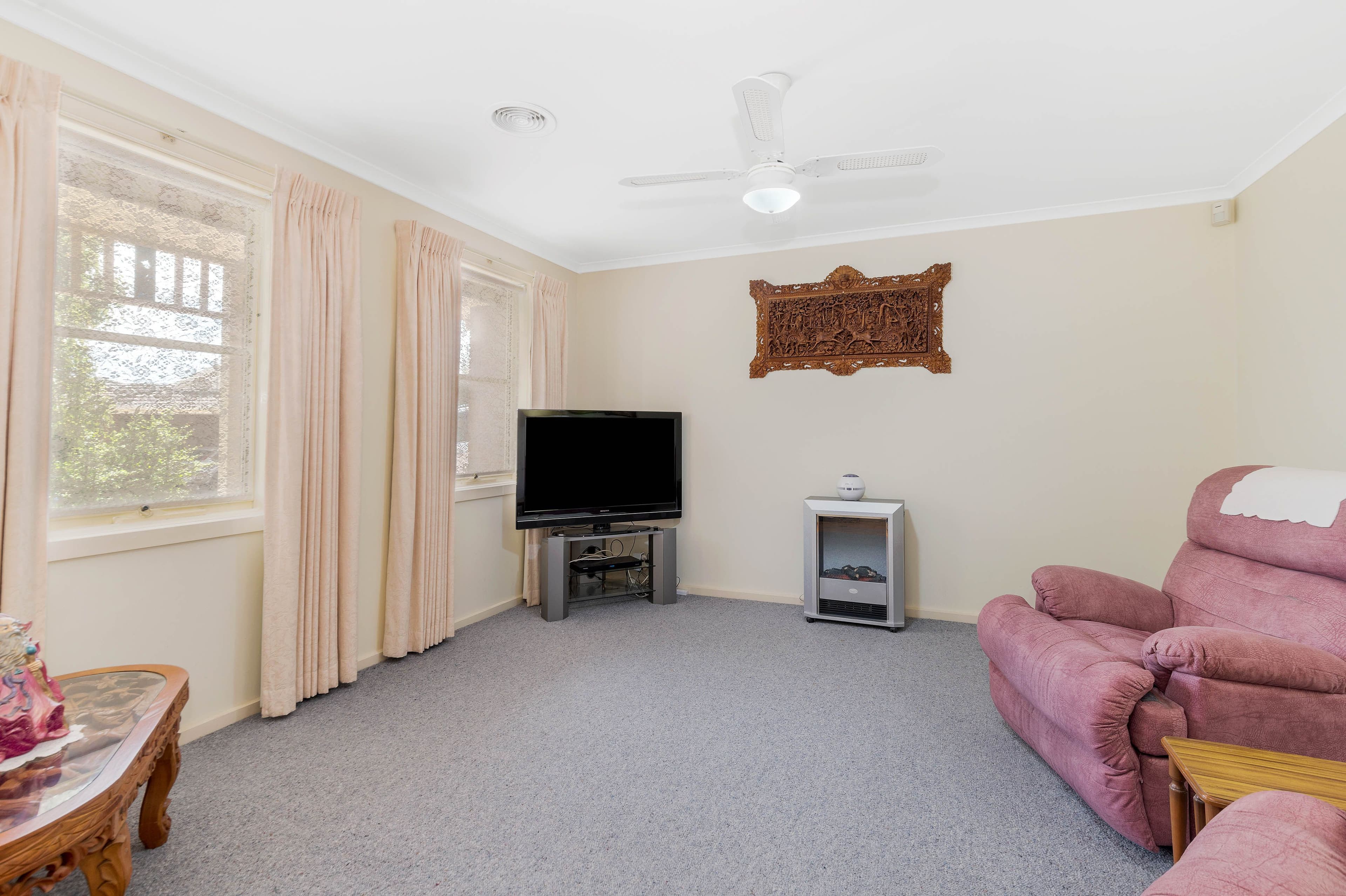 15 Chenin Mews, Waurn Ponds VIC 3216, Waurn Ponds - Thumbnail 6