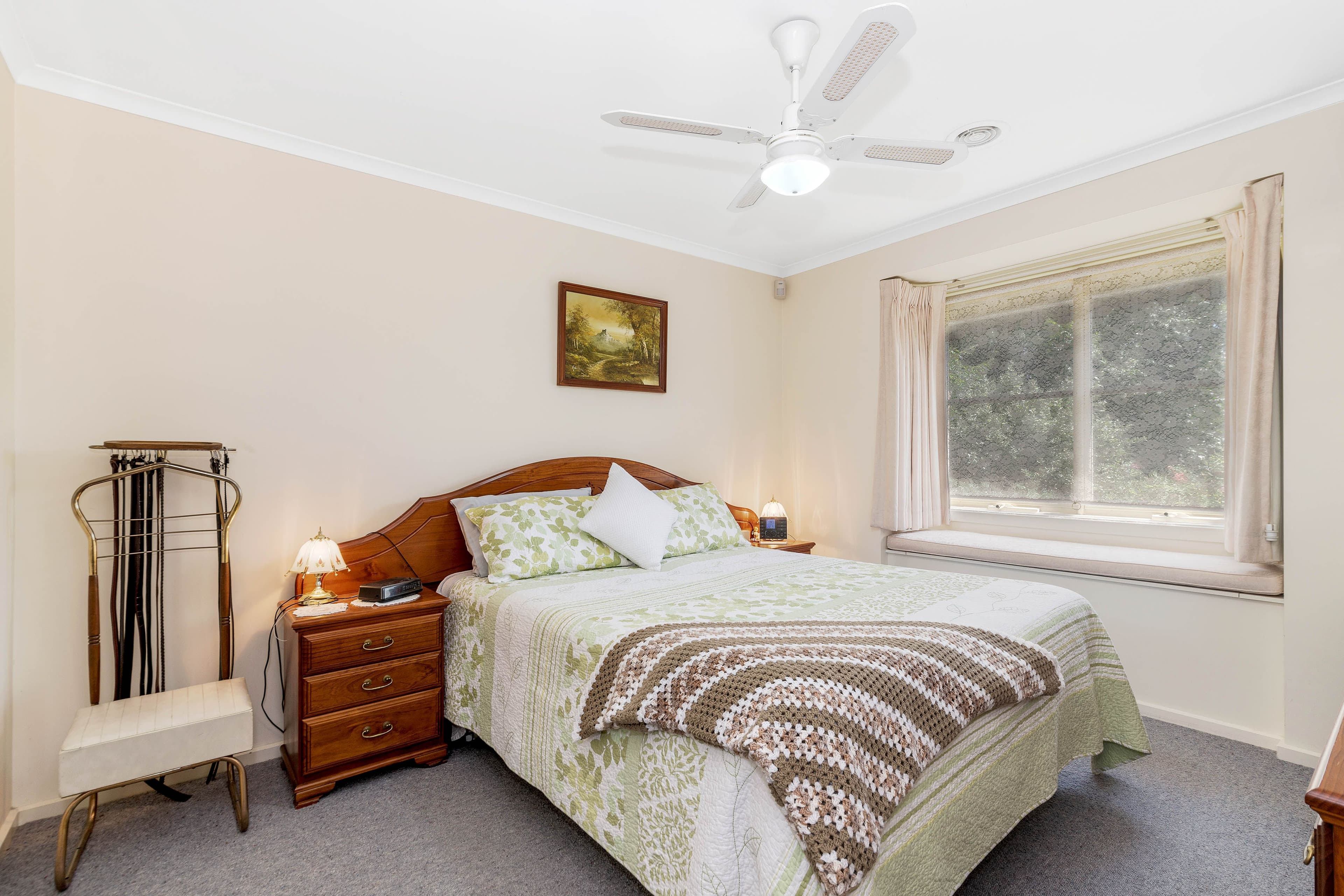 15 Chenin Mews, Waurn Ponds VIC 3216, Waurn Ponds - Thumbnail 7