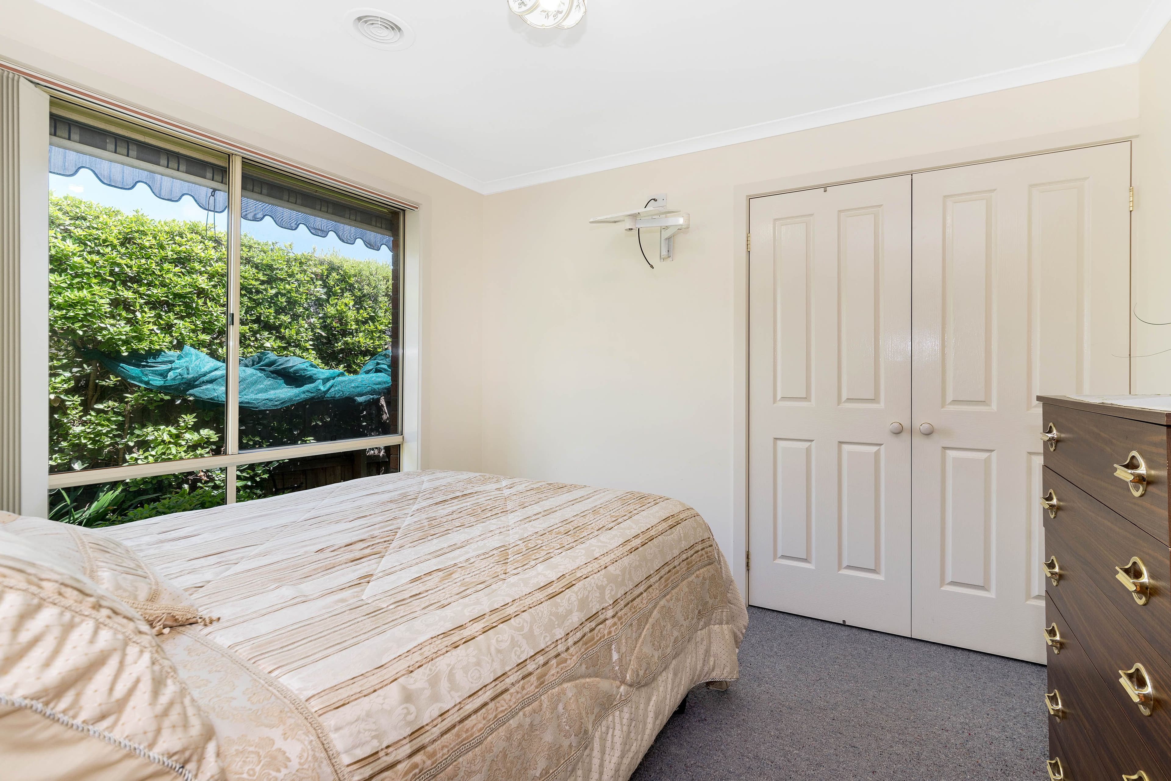 15 Chenin Mews, Waurn Ponds VIC 3216, Waurn Ponds - Thumbnail 8