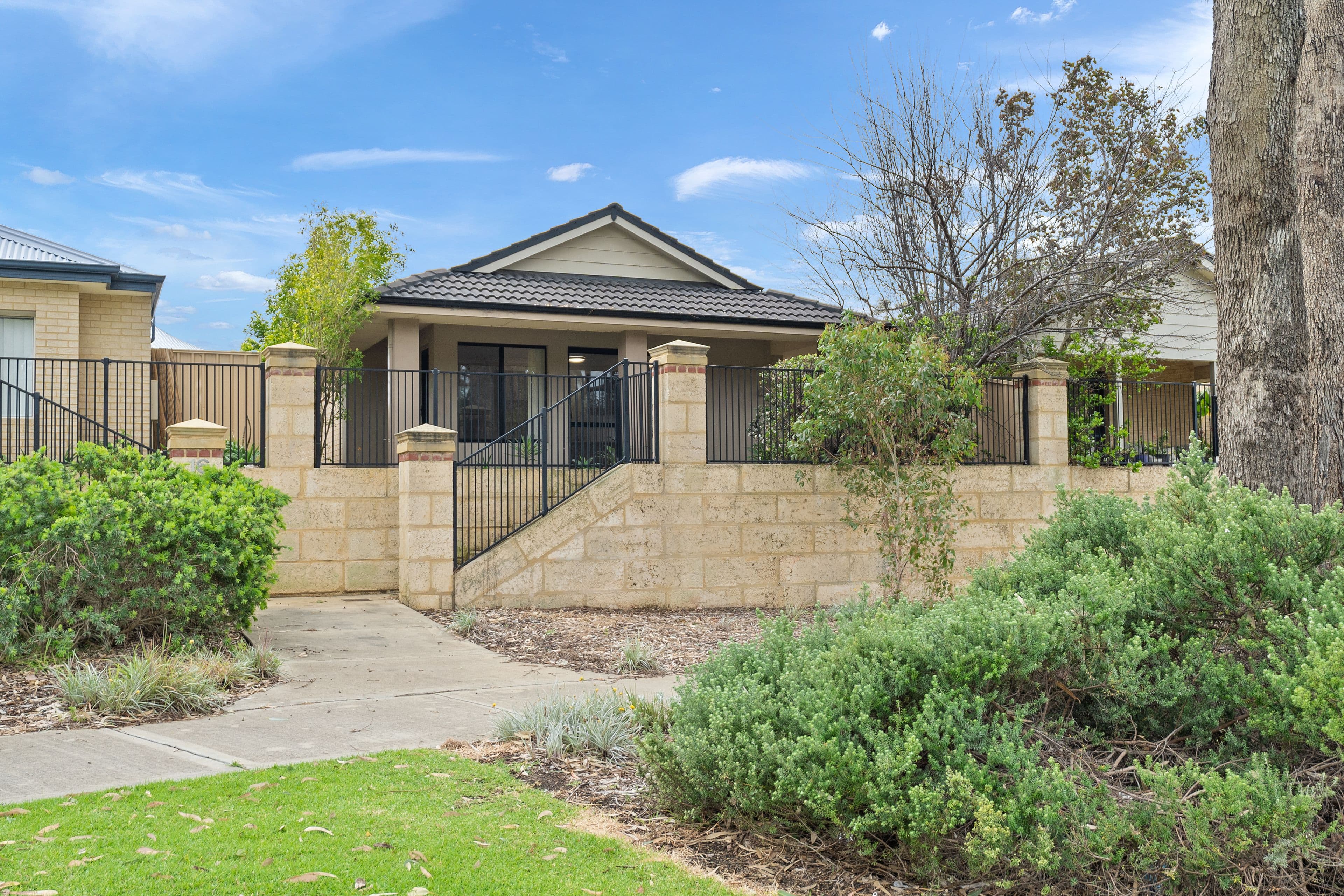 18 Kingsdale Lane, Baldivis WA 6171, Baldivis - Image 1