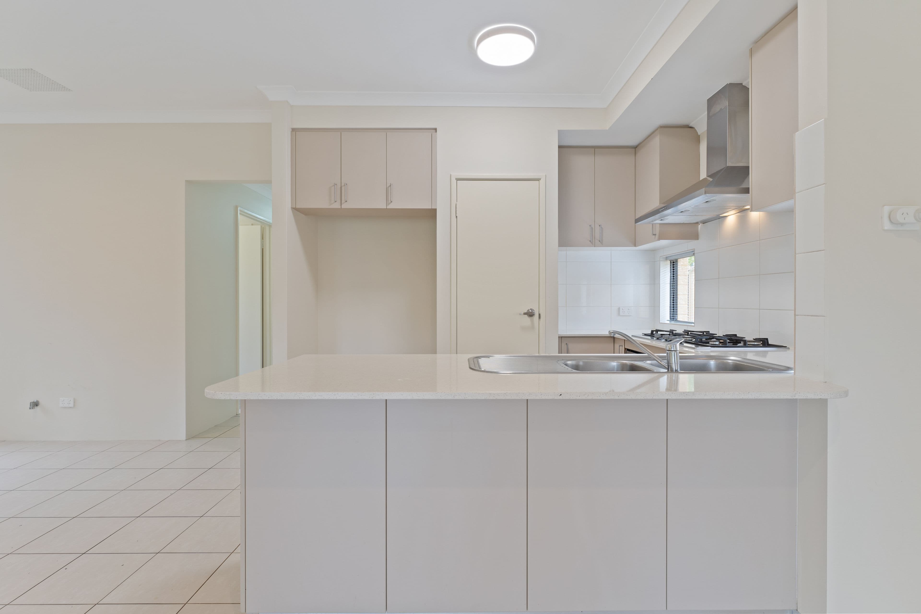 18 Kingsdale Lane, Baldivis WA 6171, Baldivis - Thumbnail 4