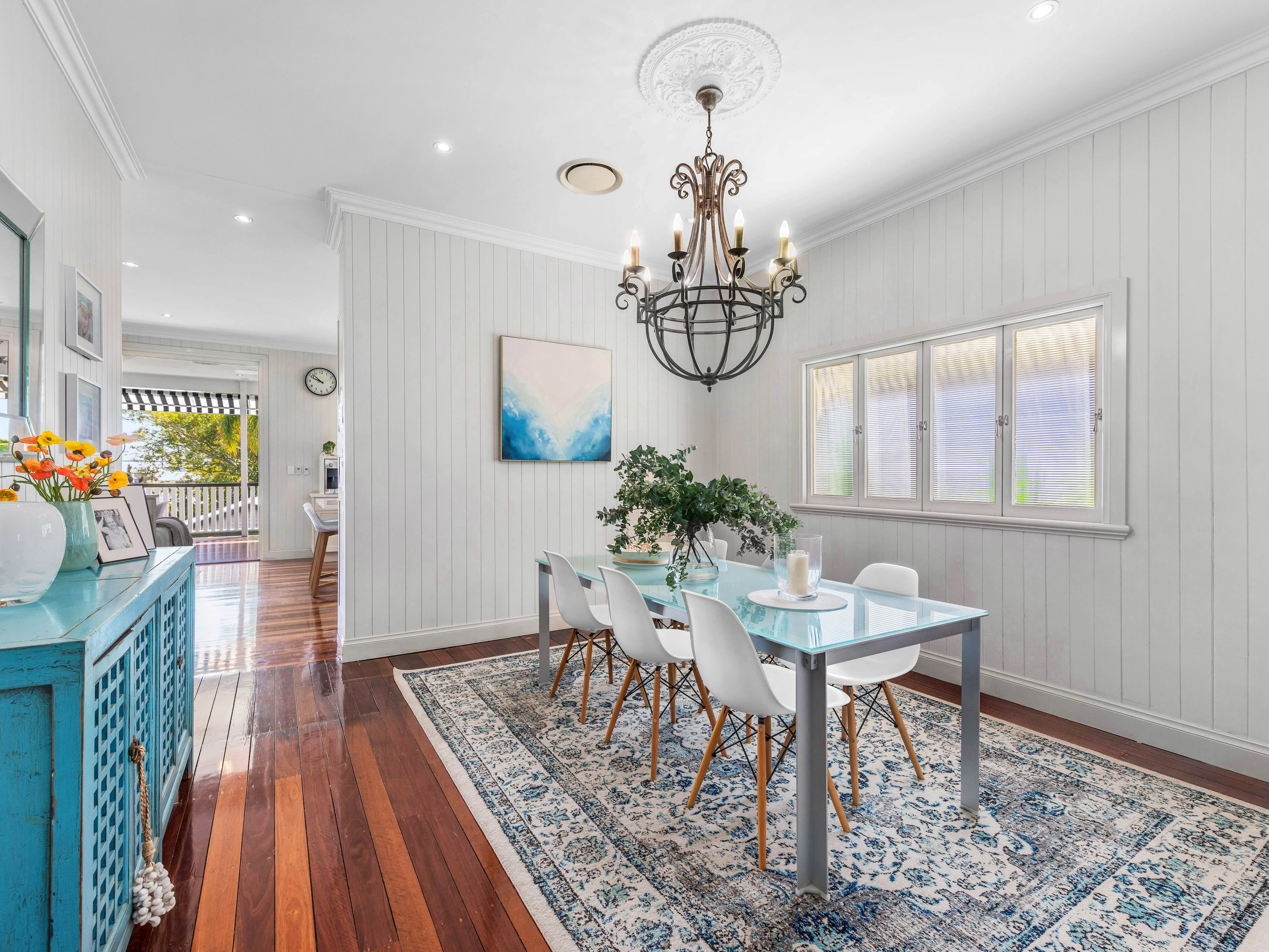 25 Flemington Street, Hendra QLD 4011, Hendra - Thumbnail 3
