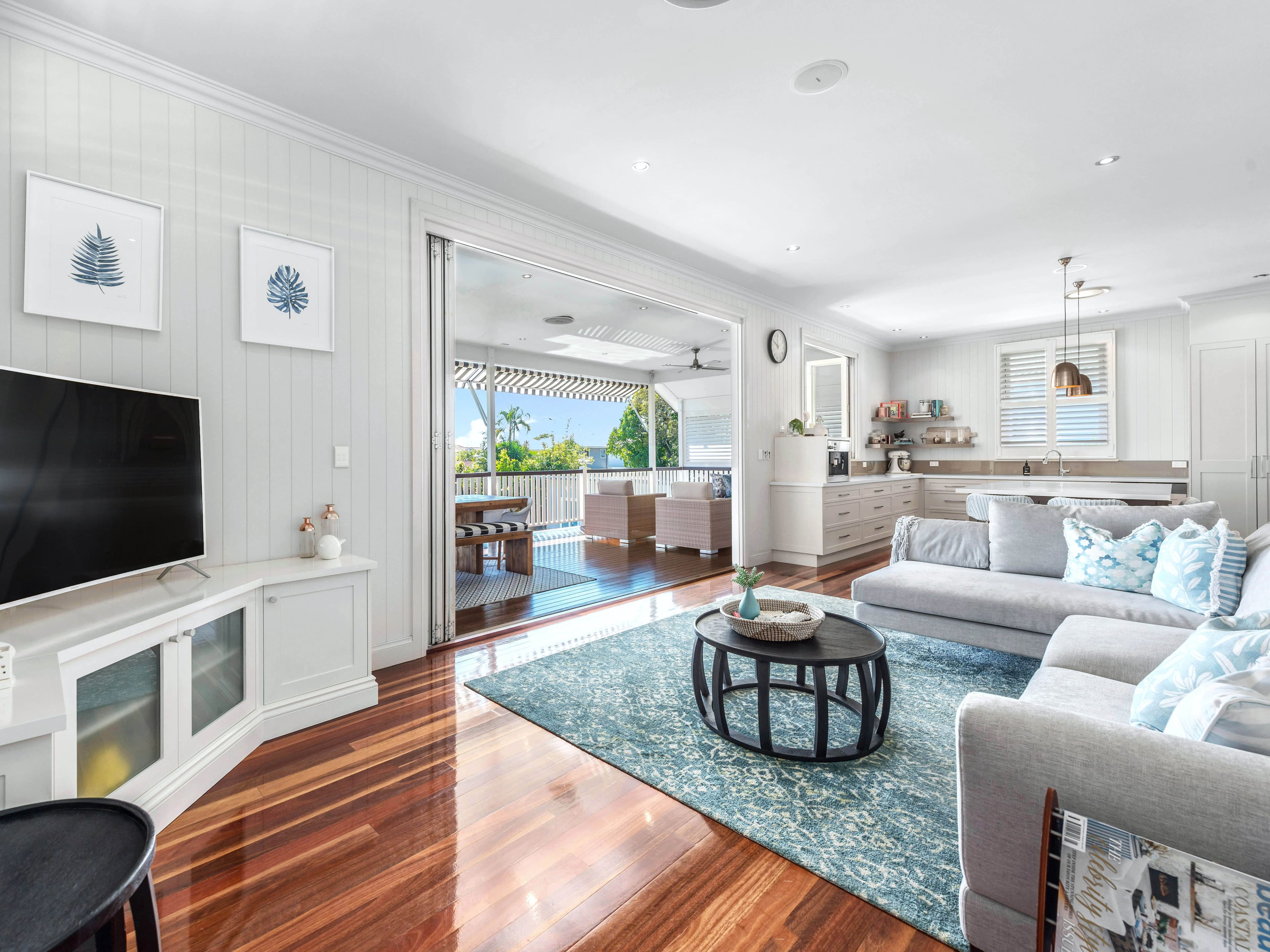 25 Flemington Street, Hendra QLD 4011, Hendra - Thumbnail 4