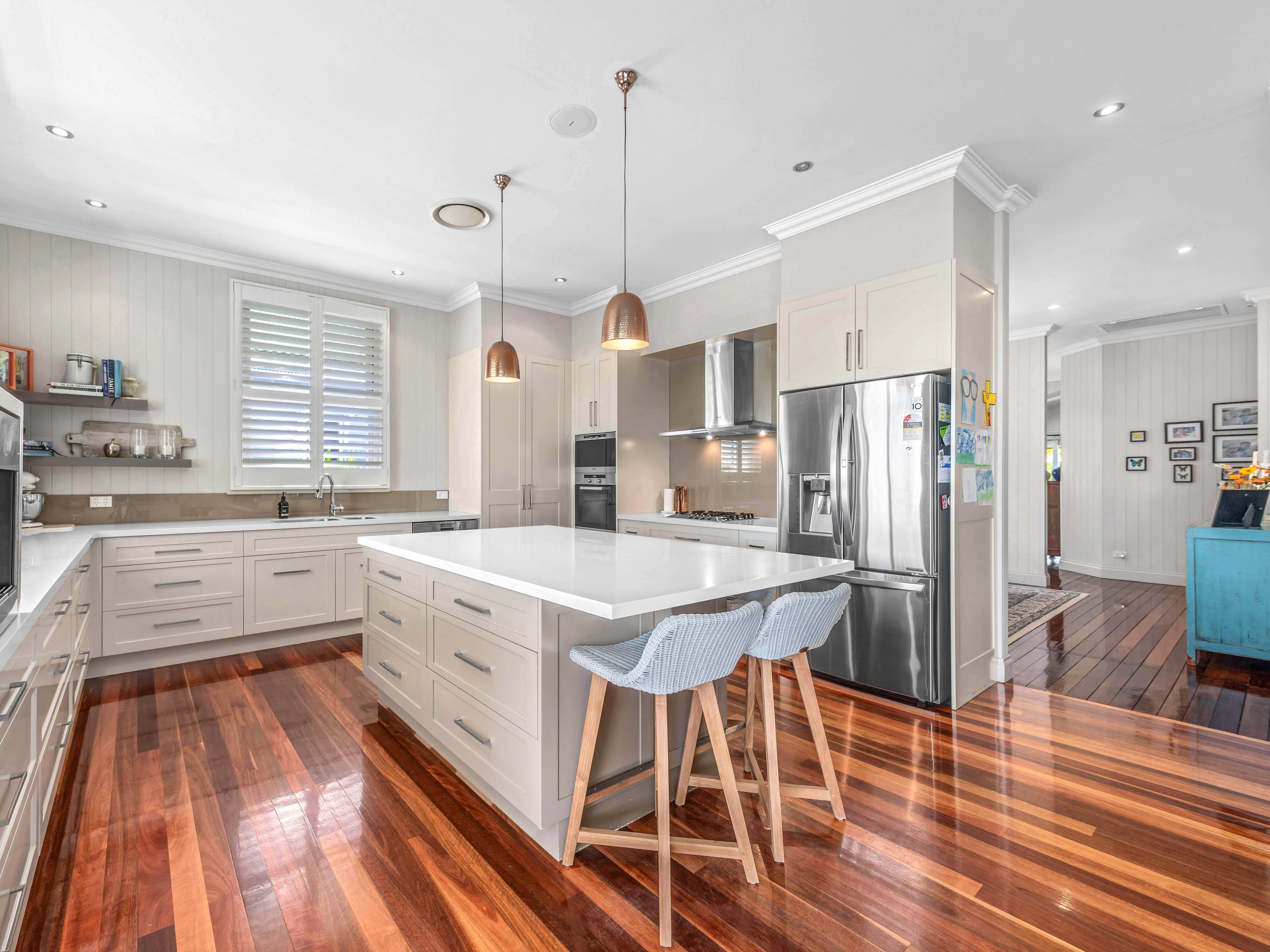 25 Flemington Street, Hendra QLD 4011, Hendra - Thumbnail 5