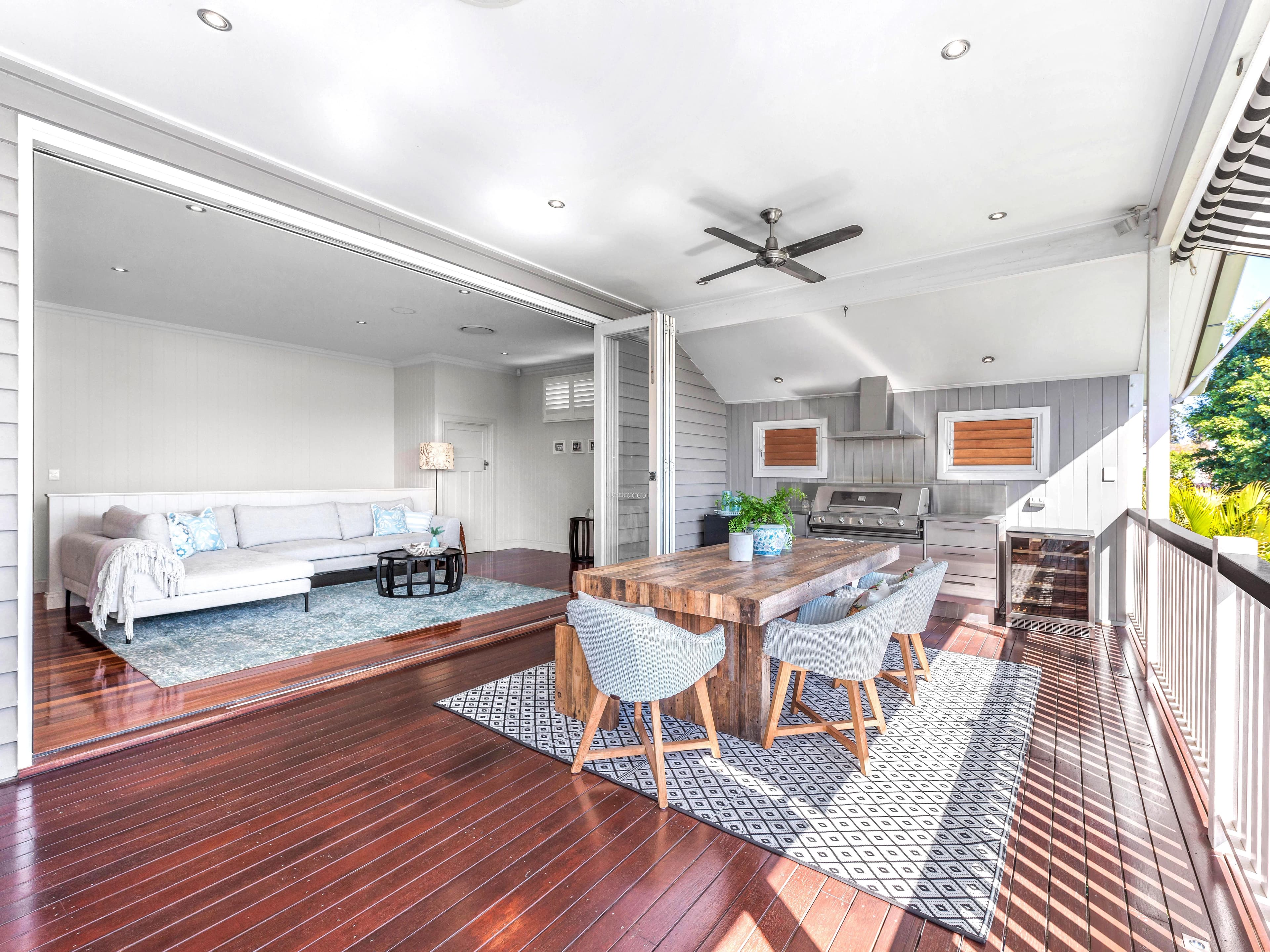 25 Flemington Street, Hendra QLD 4011, Hendra - Thumbnail 6