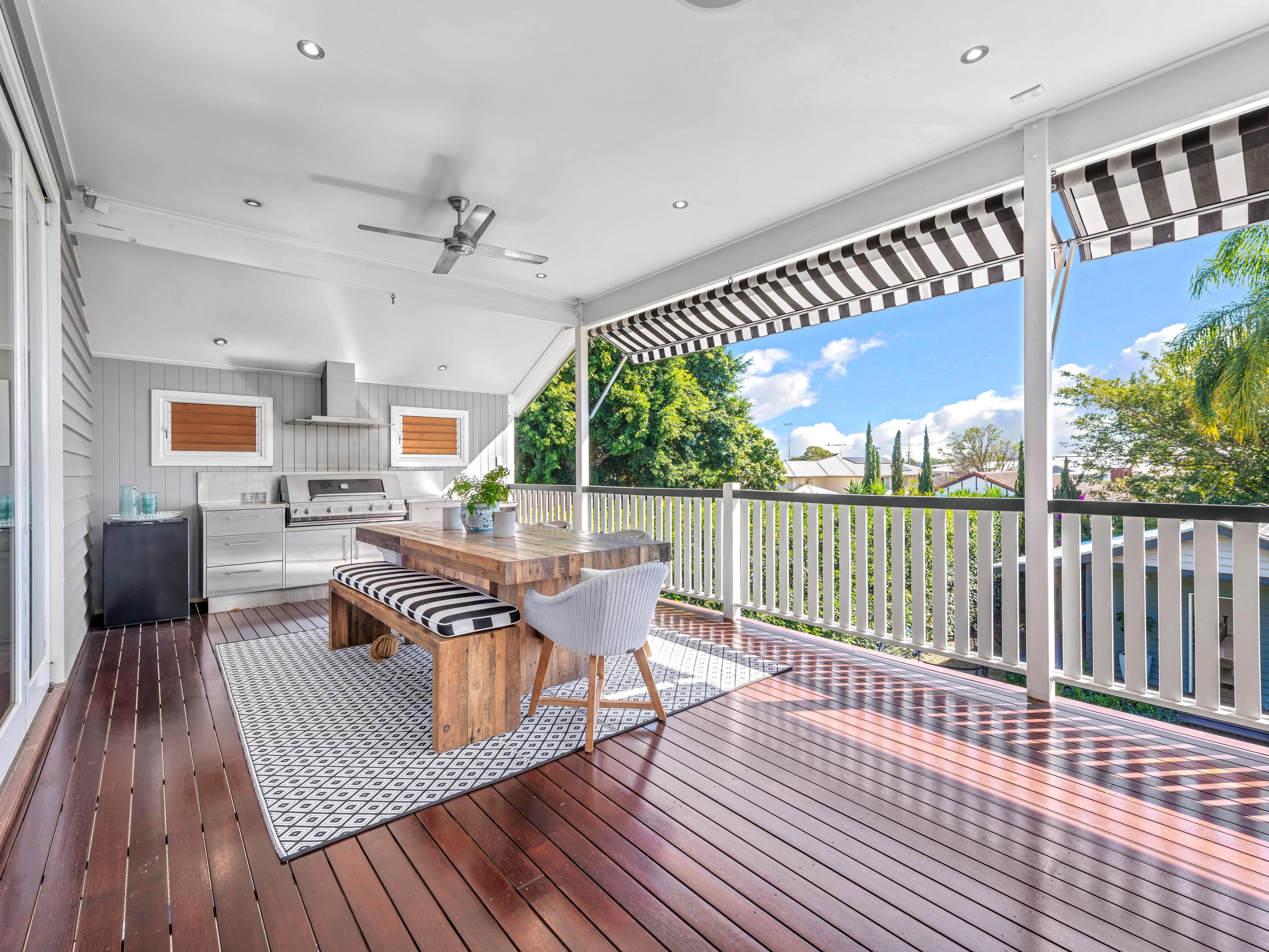 25 Flemington Street, Hendra QLD 4011, Hendra - Thumbnail 7