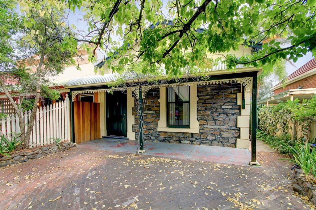 34 Ethel Street, FORESTVILLE SA 5035, Forestville - Image 1