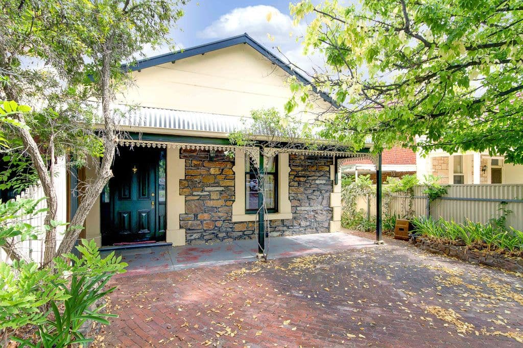 34 Ethel Street, FORESTVILLE SA 5035, Forestville - Thumbnail 2
