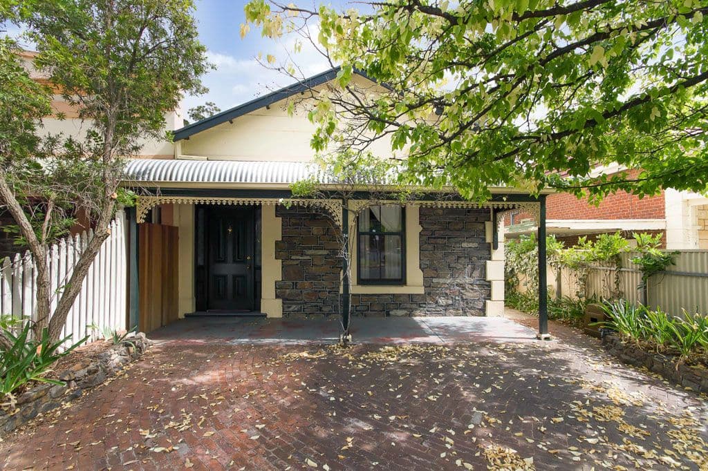 34 Ethel Street, FORESTVILLE SA 5035, Forestville - Thumbnail 3