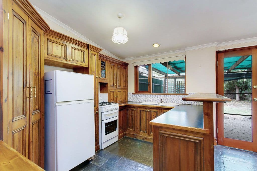 34 Ethel Street, FORESTVILLE SA 5035, Forestville - Thumbnail 6