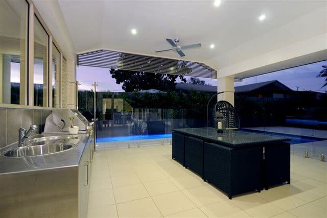 3 Lupin Court, CENTENARY HEIGHTS QLD 4350, Centenary Heights - Thumbnail 4