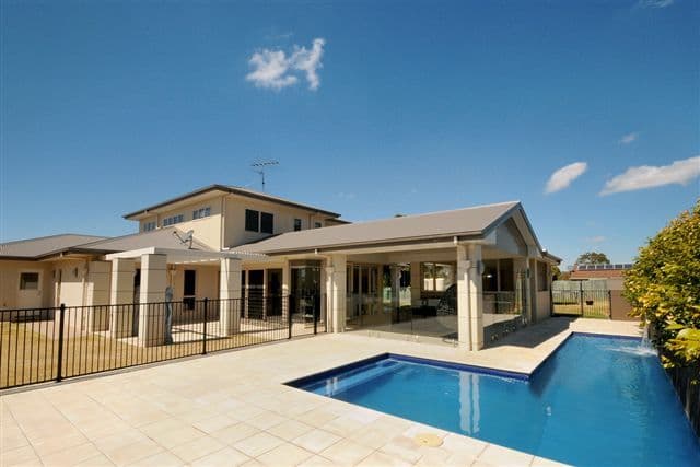 3 Lupin Court, CENTENARY HEIGHTS QLD 4350, Centenary Heights - Thumbnail 5