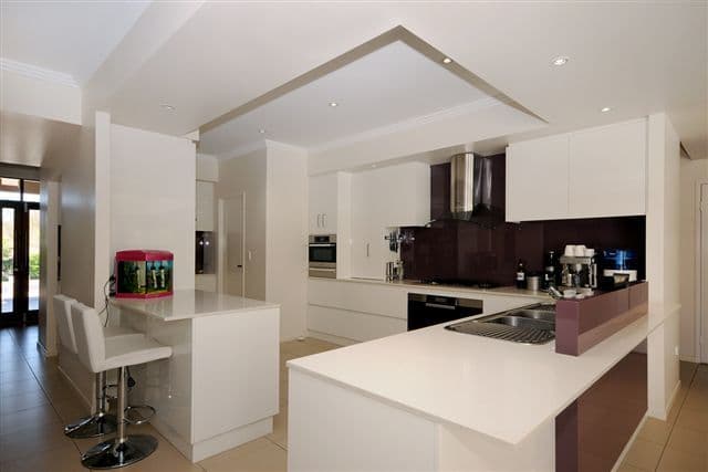 3 Lupin Court, CENTENARY HEIGHTS QLD 4350, Centenary Heights - Thumbnail 6