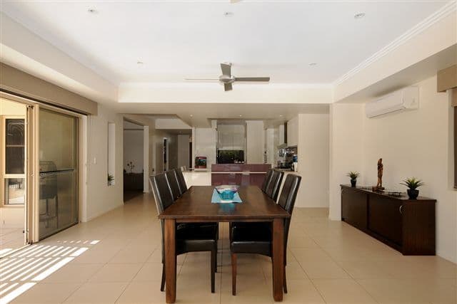 3 Lupin Court, CENTENARY HEIGHTS QLD 4350, Centenary Heights - Thumbnail 7