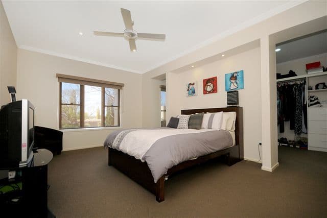 3 Lupin Court, CENTENARY HEIGHTS QLD 4350, Centenary Heights - Thumbnail 8