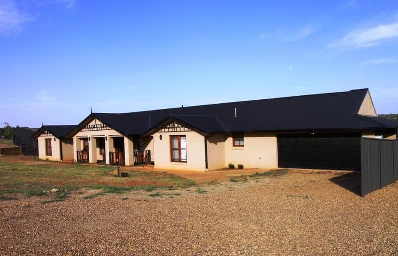 36 Hills Street, YOUNG NSW 2594, Young - Image 1