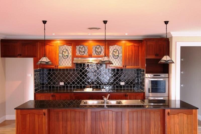36 Hills Street, YOUNG NSW 2594, Young - Thumbnail 3
