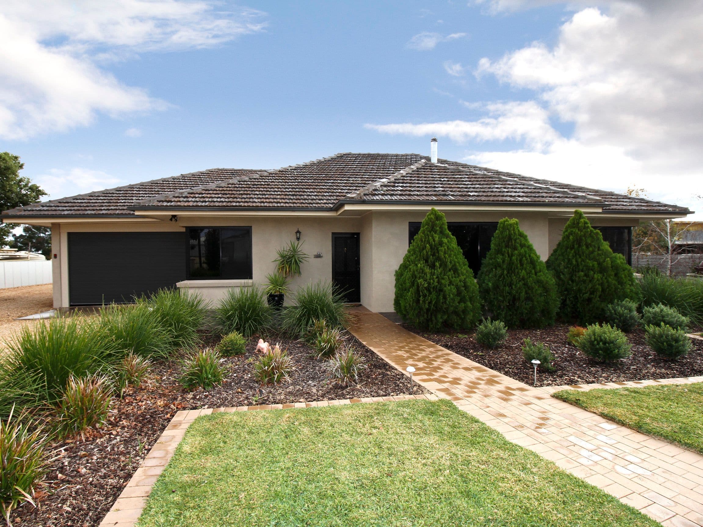 49 Luther Road, Loxton SA 5333, Loxton - Image 1