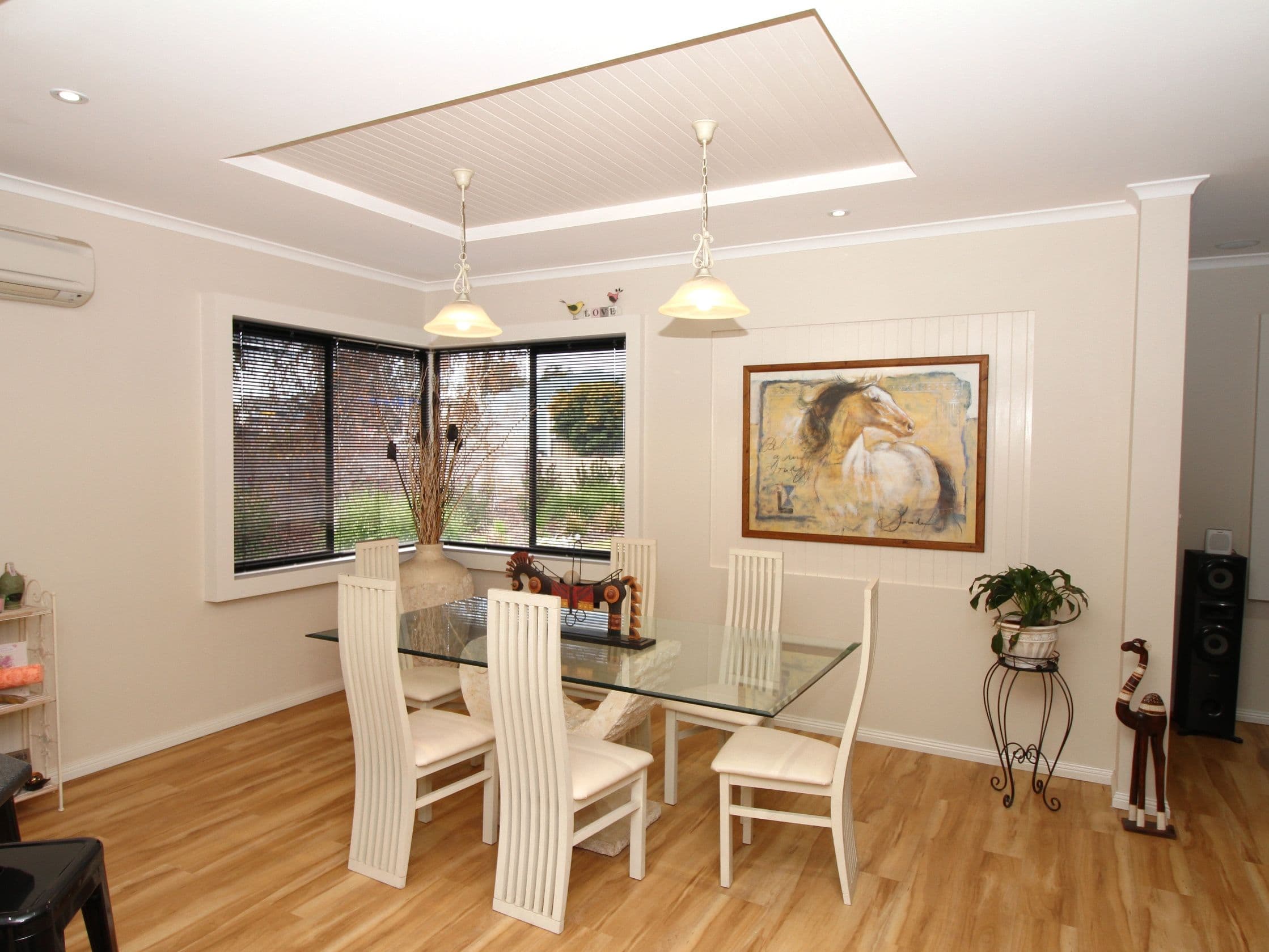 49 Luther Road, Loxton SA 5333, Loxton - Thumbnail 4