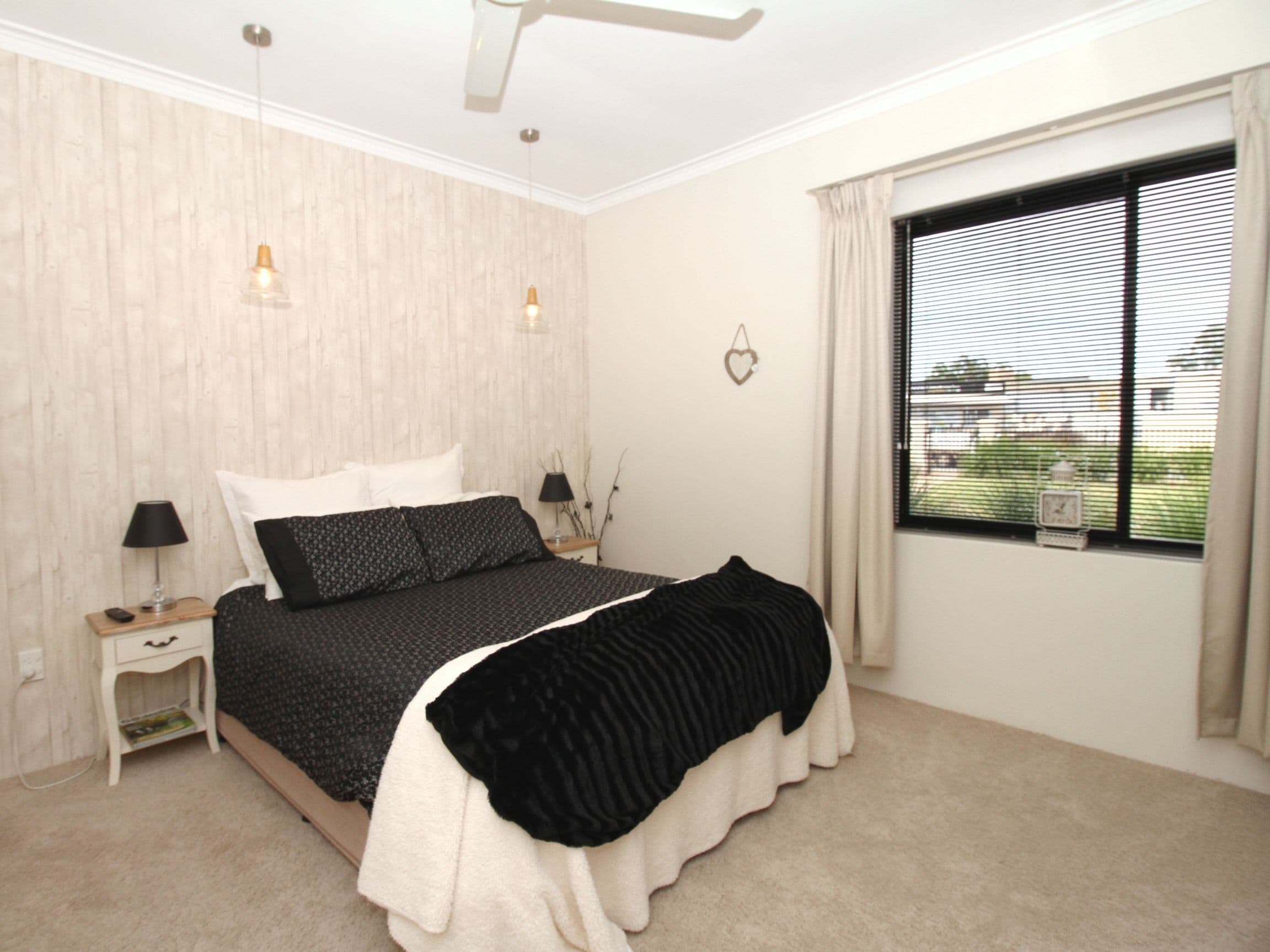 49 Luther Road, Loxton SA 5333, Loxton - Thumbnail 7