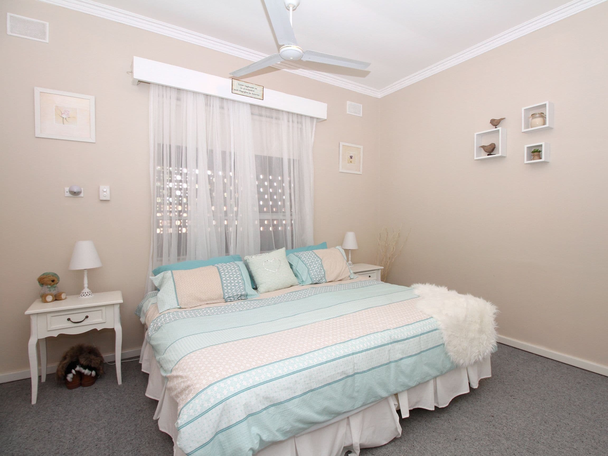 49 Luther Road, Loxton SA 5333, Loxton - Thumbnail 8