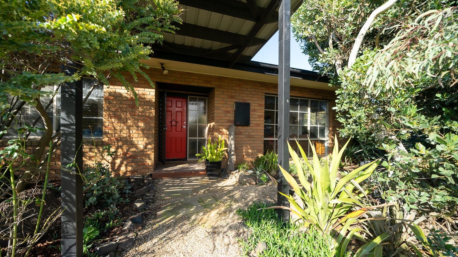 22 Dover Street, Sunderland Bay VIC 3922, Sunderland Bay - Image 1