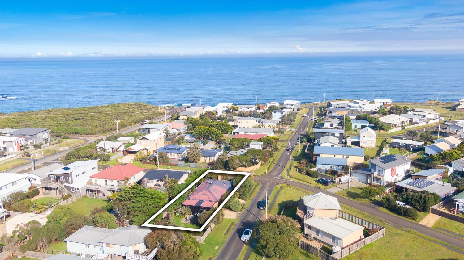 22 Dover Street, Sunderland Bay VIC 3922, Sunderland Bay - Thumbnail 2