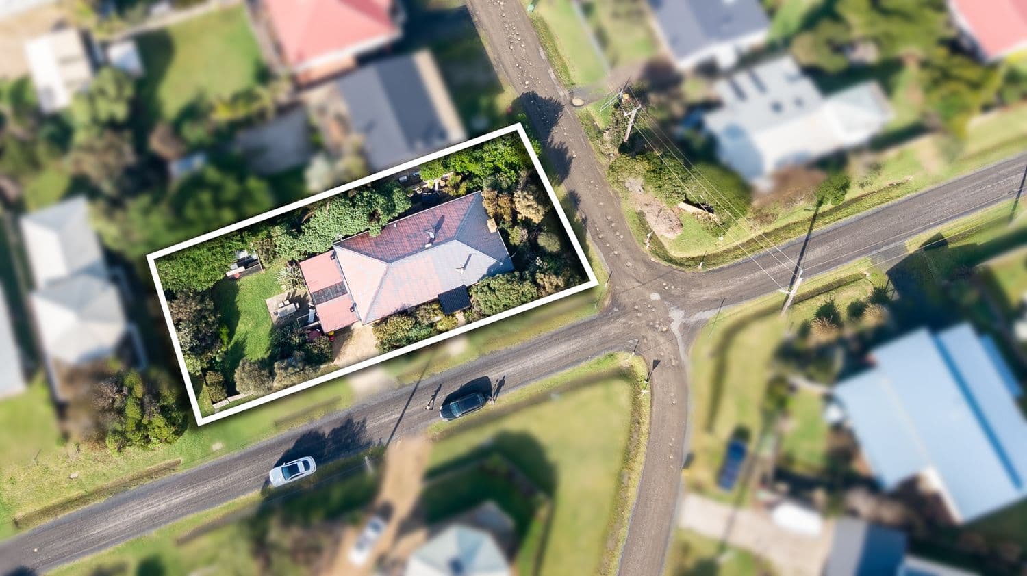 22 Dover Street, Sunderland Bay VIC 3922, Sunderland Bay - Thumbnail 8