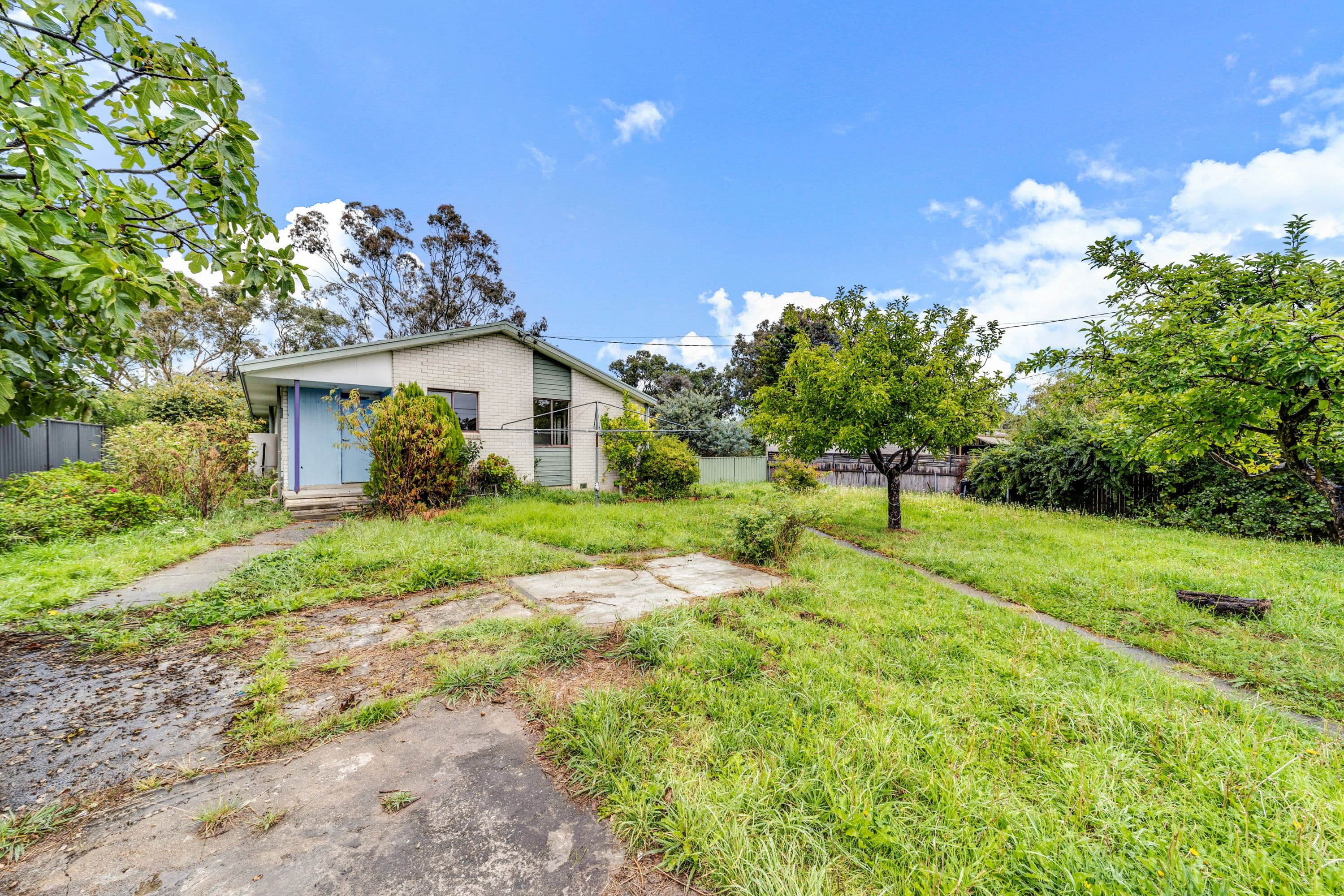 14 Barlee Place, Stirling ACT 2611, Stirling - Image 1